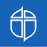 uguF0Q42bPw-channel-avatar-Prestonwood en Español