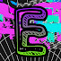 uhJbaP-mi7M-channel-avatar-Ex3ript