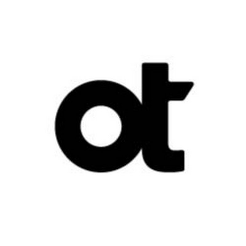 OpenText ADM, CyberRes and ITOM Products