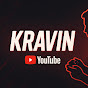 Kravin logo