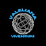 nMhN6norR44-channel-avatar-ValEliana Viventium