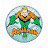 @cangaroojack Avatar