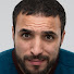 y0JuVVWz0YY-channel-avatar-Mustapha Swinga