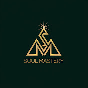 Soul Mastery