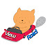 Zg3q3nsodms-channel-avatar-러닝벨 running bell