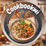 DV0mIYSgbig-channel-avatar-Cookbookwi_55