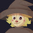 o1VS2u7E4G0-channel-avatar-Scarecrow