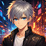 5uvFbdWH9G4-channel-avatar-Gred Ninety Nine and 2 more