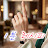 @1분레시피-12