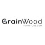 Grain Wood Furniture logo