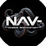 dsbDhU2Kwwg-channel-avatar-NAV-Science Documentary
