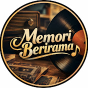 Memori Berirama