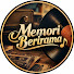 POpXB0TD8bY-channel-avatar-Memori Berirama
