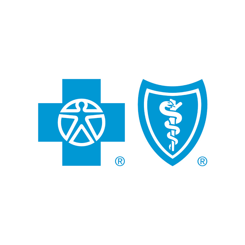 Blue Cross and Blue Shield of Minnesota