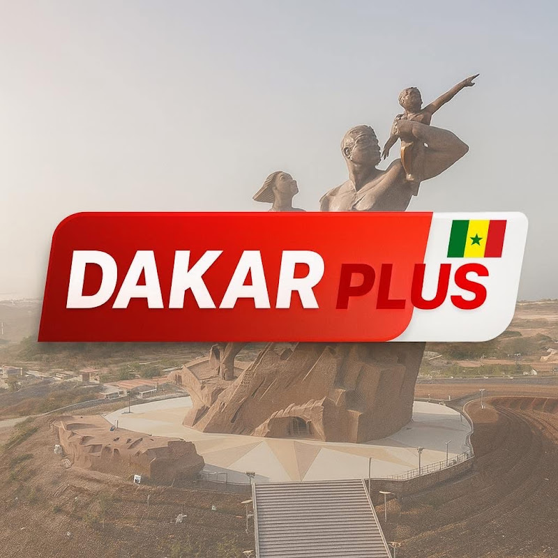Dakarplus