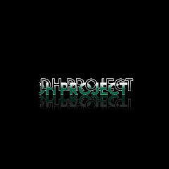 DH project