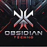 RA_tZaXcr_A-channel-avatar-OBSIDIAN TECHNO