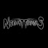 bcyruEZjzTE-channel-avatar-NightTerrors