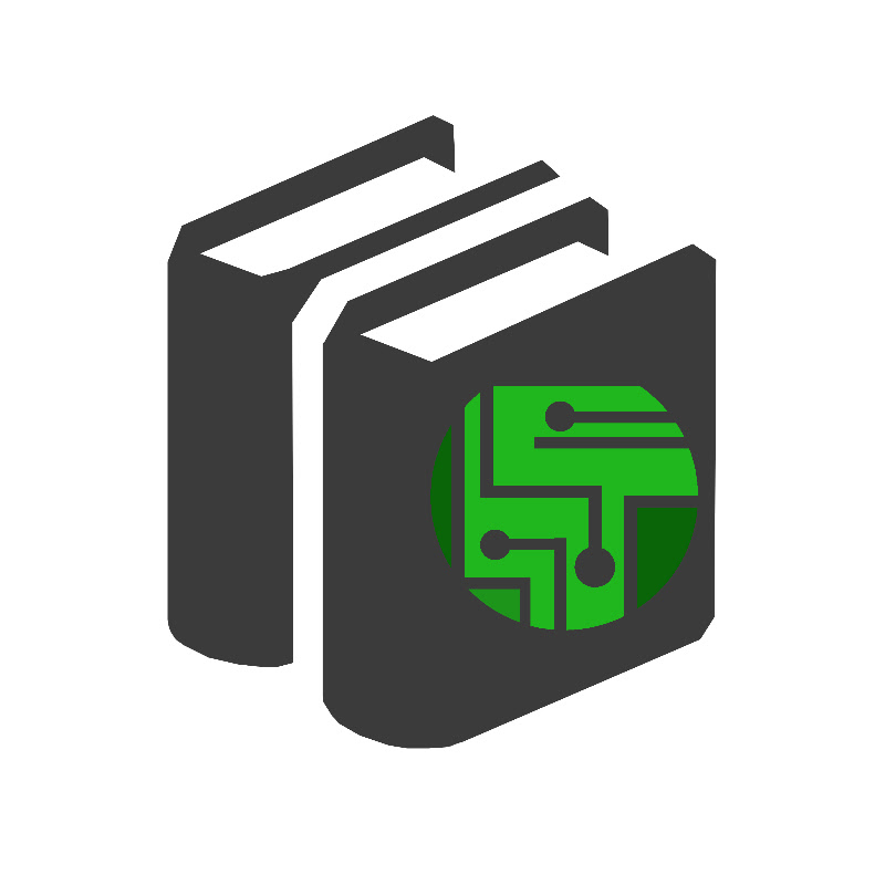 CryptoLearn SG 