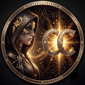 Criticarta