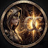 6ybbUviqRg8-channel-avatar-Criticarta