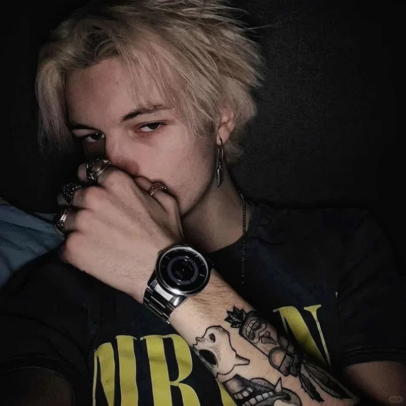 Davidd77
