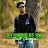 DJ SUBHAJIT SM LALPUR