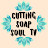 Cutting Soap Soul TV