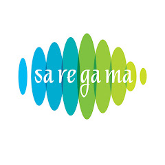 Saregama Telugu net worth