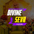 0owR7VJnjUo-channel-avatar-Divine Seva Show