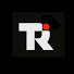 KluPAp4LXdQ-channel-avatar-rastreado_