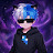@MasterWhaleGaming96_2.0