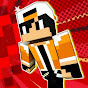 incredible gamer Uday Avatar