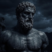 Ralist Stoacı