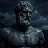 RSixNvY_xEo-channel-avatar-Ralist Stoacı