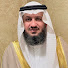 JRjl0fMknFI-channel-avatar-قناة برامج الشيخ فراج الصهيبي