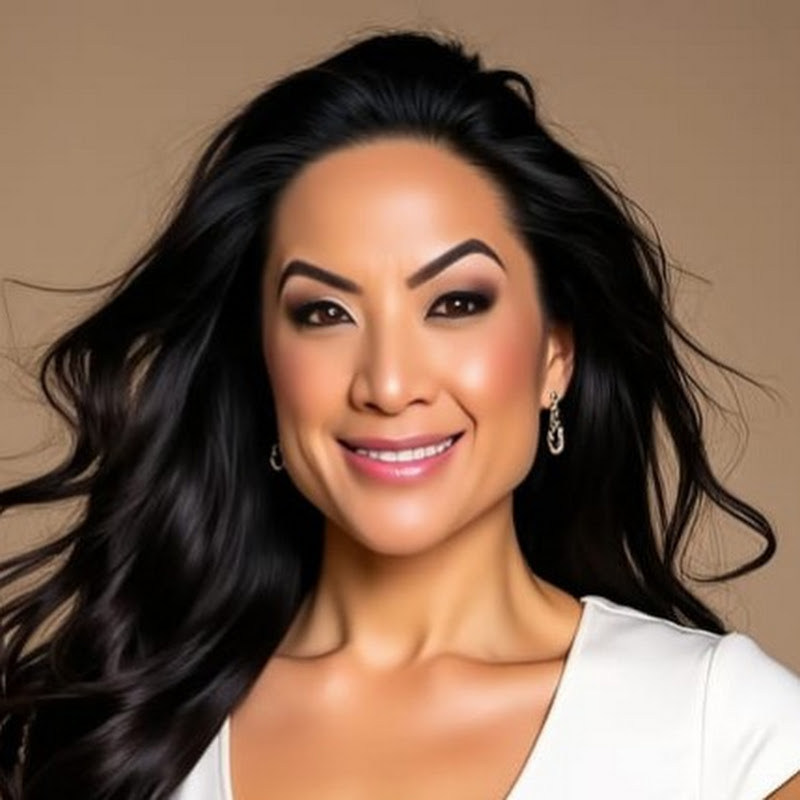 Jen Fontanilla