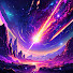-9iYNofXCTo-channel-avatar-«Shifting Shadøw»