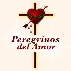 Peregrinos del Amor - Pilgrims of Love Image Thumbnail