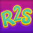 IiorZfe5j1s-channel-avatar-Ready 2 Start The Podcast?!