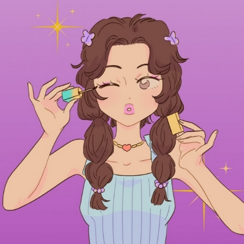 itz_honey_crafty