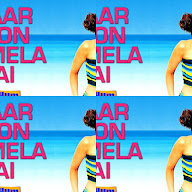thumbnail img1x1