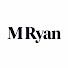 Qt1ntM3THqU-channel-avatar-M Ryan and Capitol Investigates