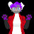 @2burntbutters's avatar