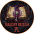 ZC8Vk2PnWxk-channel-avatar-Zakazany Rozdział PL