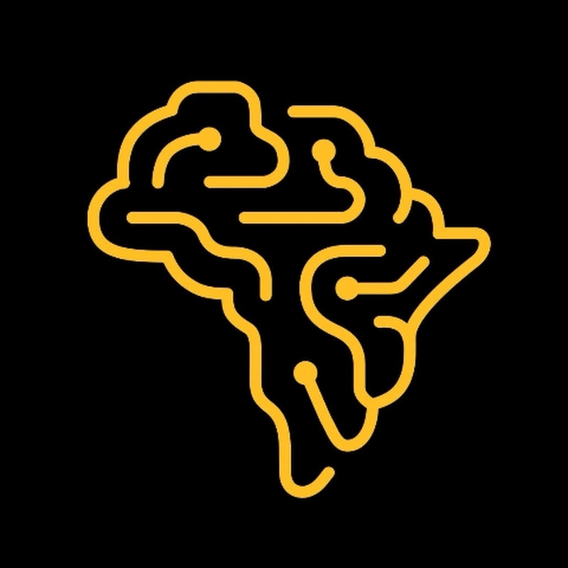 Thinking Africa
