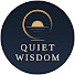 FKVx5sVFvw0-channel-avatar-Quiet Wisdom Chanel
