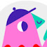yf6CNA_eFD8-channel-avatar-Random Tees