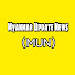 zOeViMuoHR4-channel-avatar-Myanmar Funny