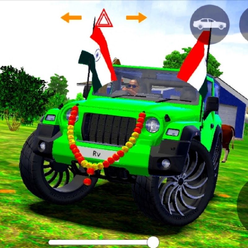 RMGamerHub